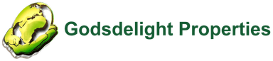 GodsDelight Properties